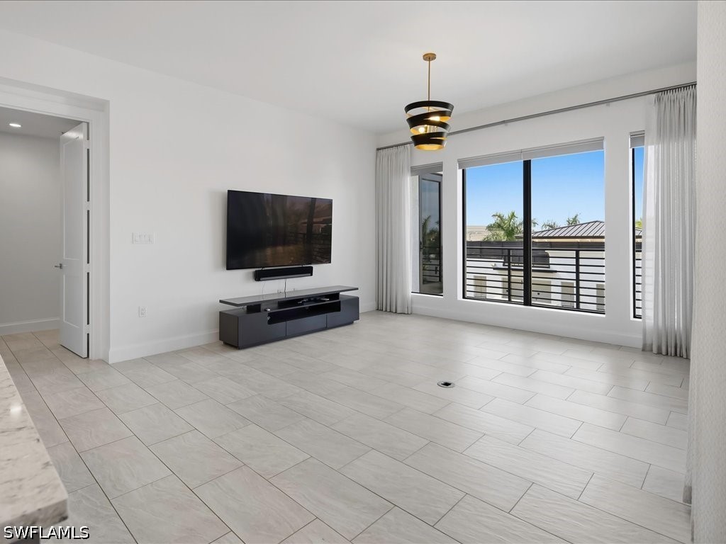 1111 Central Avenue #409 Naples FL 34102 226024802 image3