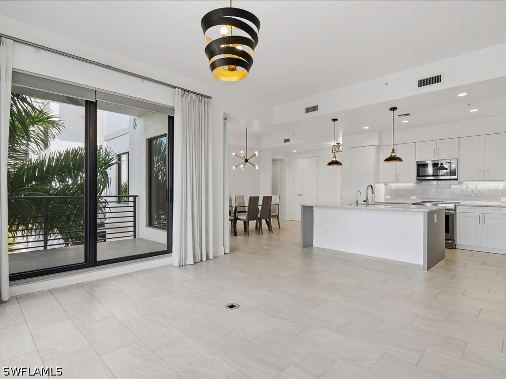 1111 Central Avenue #409 Naples FL 34102 226024802 image4