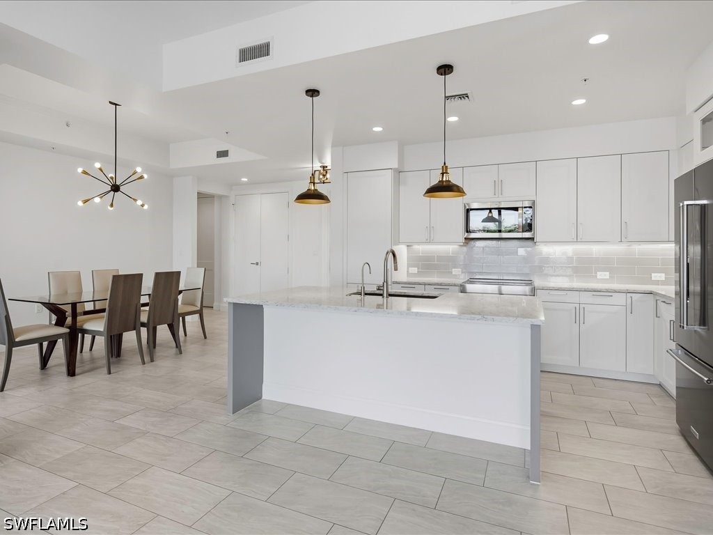 1111 Central Avenue #409 Naples FL 34102 226024802 image5