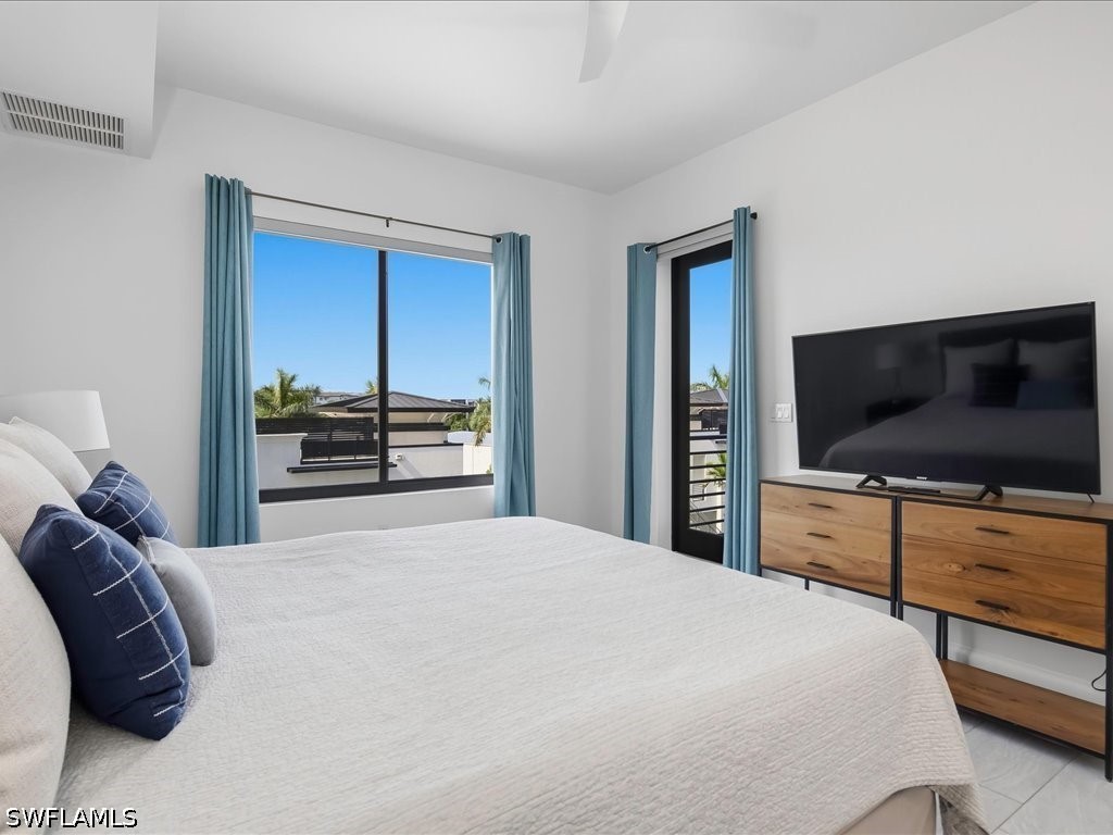1111 Central Avenue #409 Naples FL 34102 226024802 image6