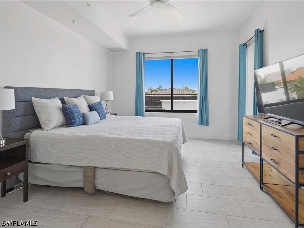 1111 Central Avenue #409 Naples FL 34102 226024802 image7