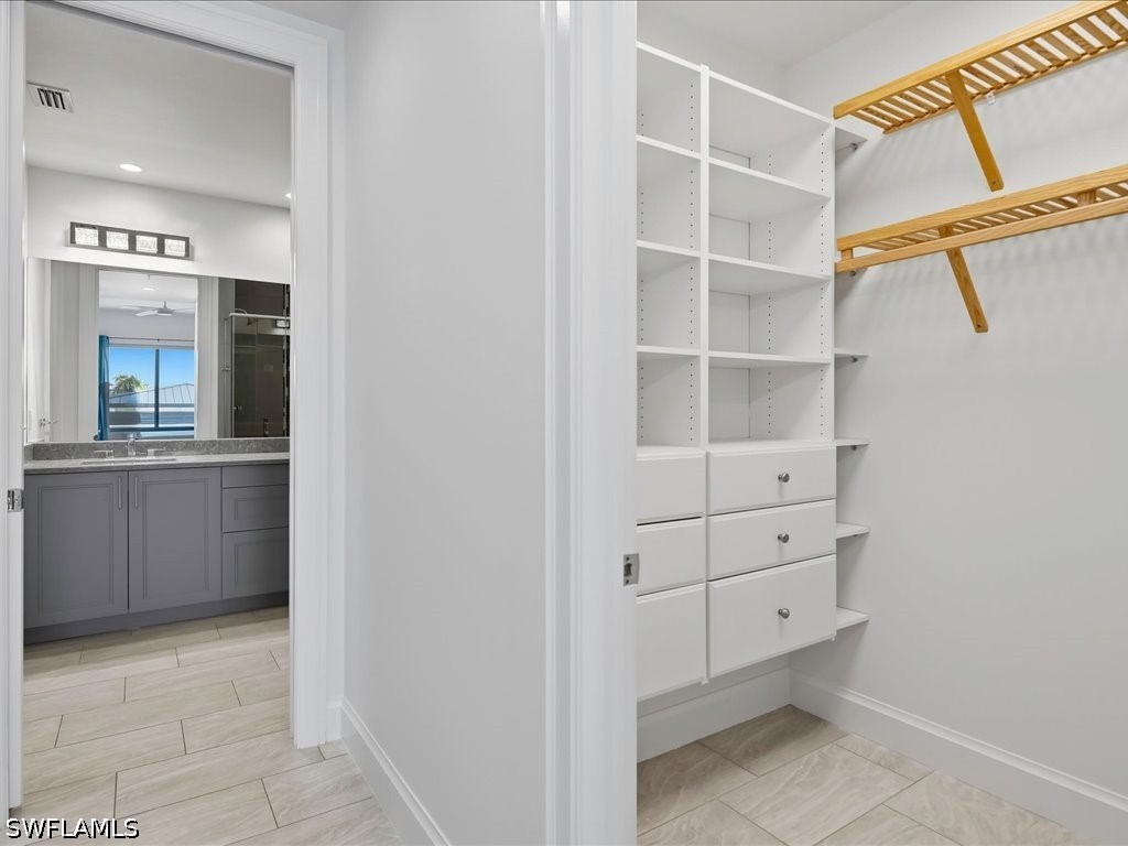 1111 Central Avenue #409 Naples FL 34102 226024802 image8