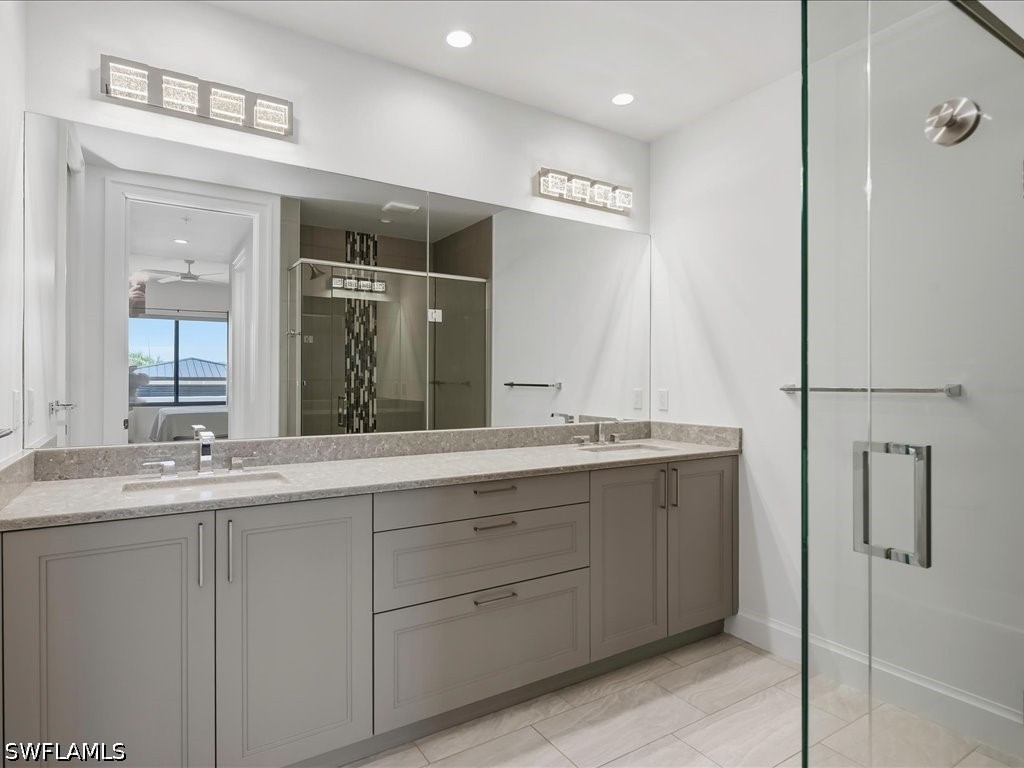 1111 Central Avenue #409 Naples FL 34102 226024802 image9