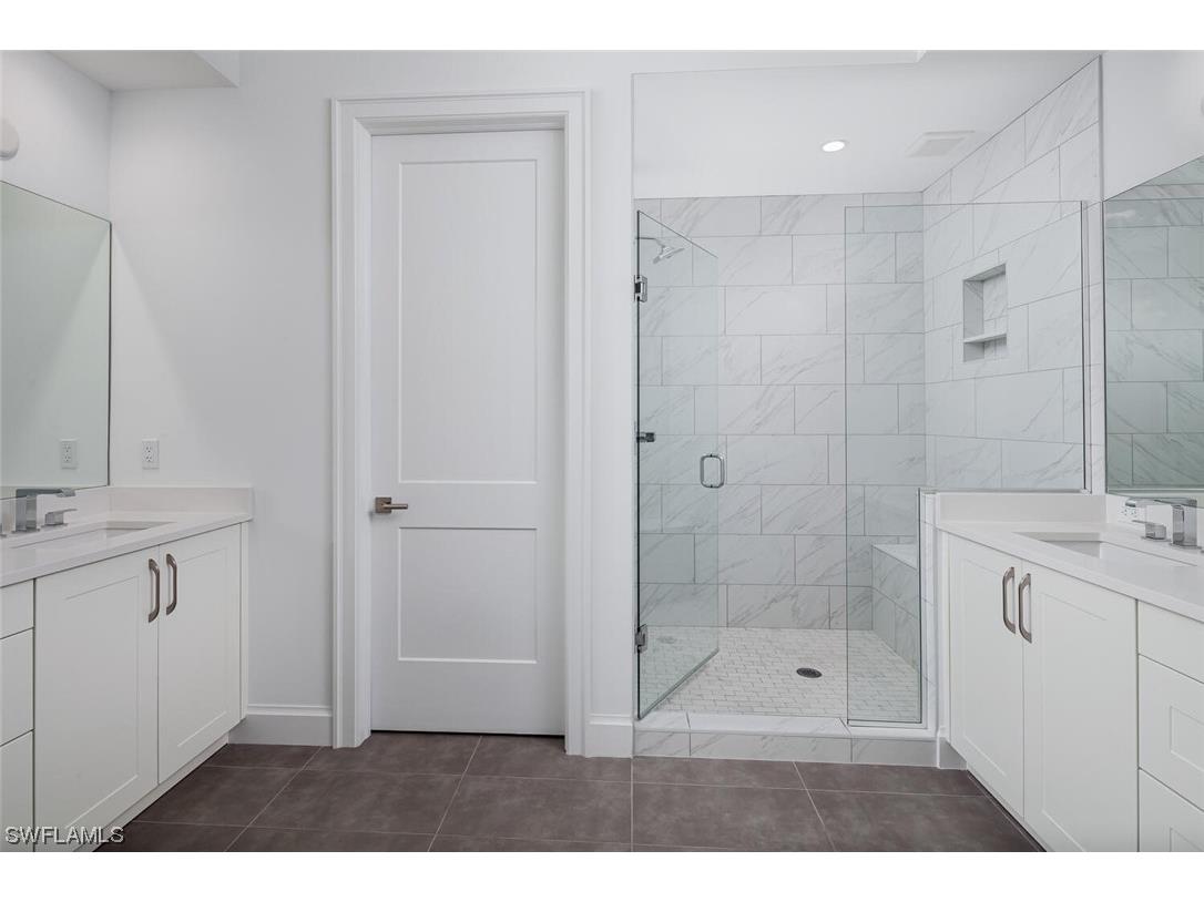 1111 Central Avenue #412 Naples FL 34102 223053632 image10