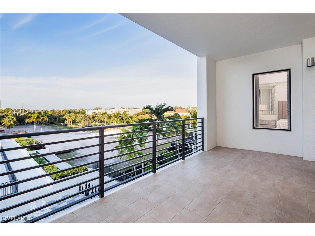1111 Central Avenue #412 Naples FL 34102 223053632 image11