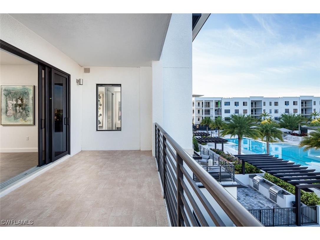 1111 Central Avenue #412 Naples FL 34102 223053632 image12