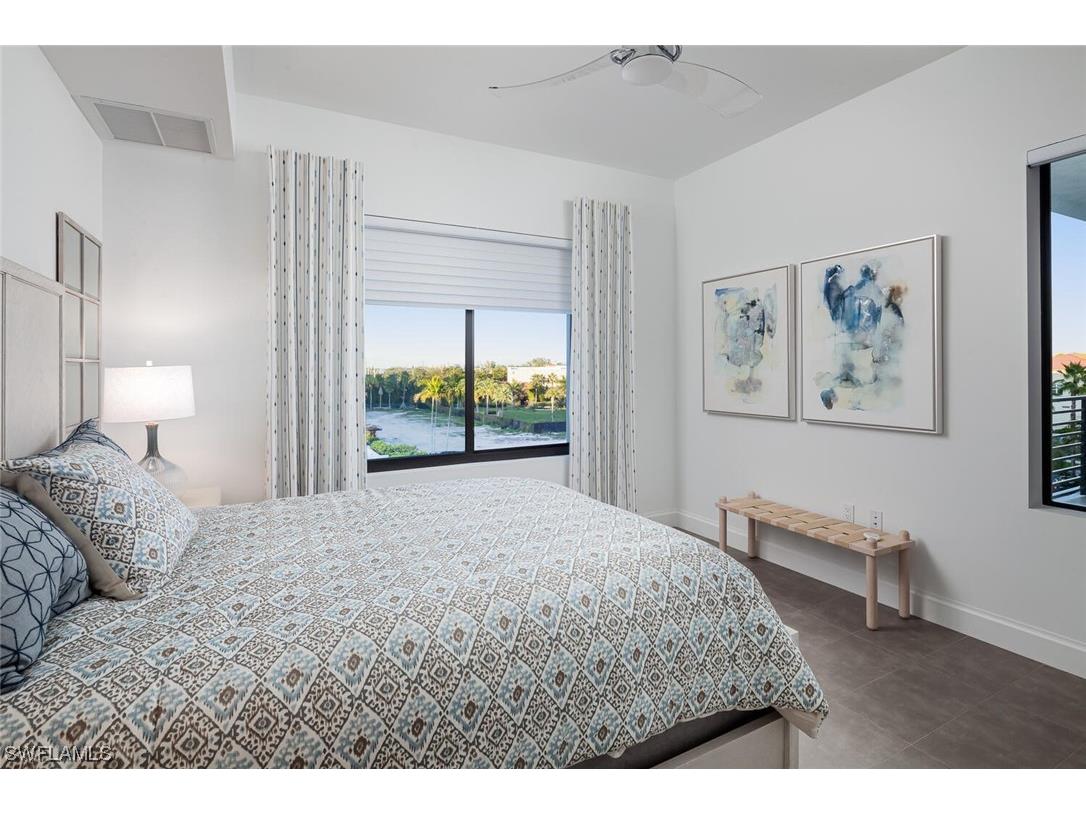 1111 Central Avenue #412 Naples FL 34102 223053632 image13