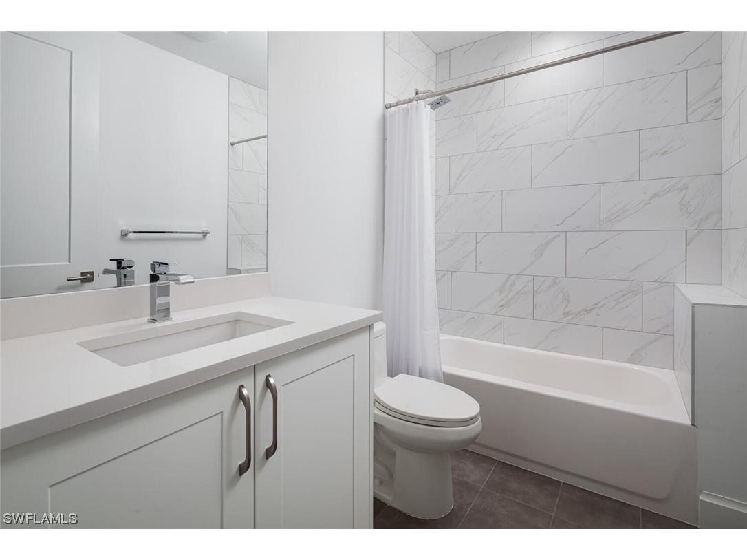 1111 Central Avenue #412 Naples FL 34102 223053632 image14