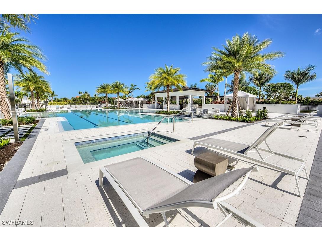 1111 Central Avenue #412 Naples FL 34102 223053632 image15