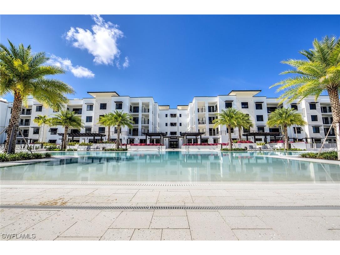 1111 Central Avenue #412 Naples FL 34102 223053632 image16