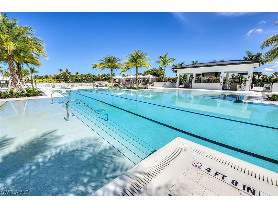 1111 Central Avenue #412 Naples FL 34102 223053632 image17