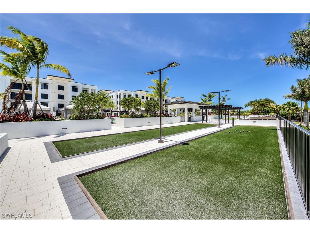 1111 Central Avenue #412 Naples FL 34102 223053632 image18