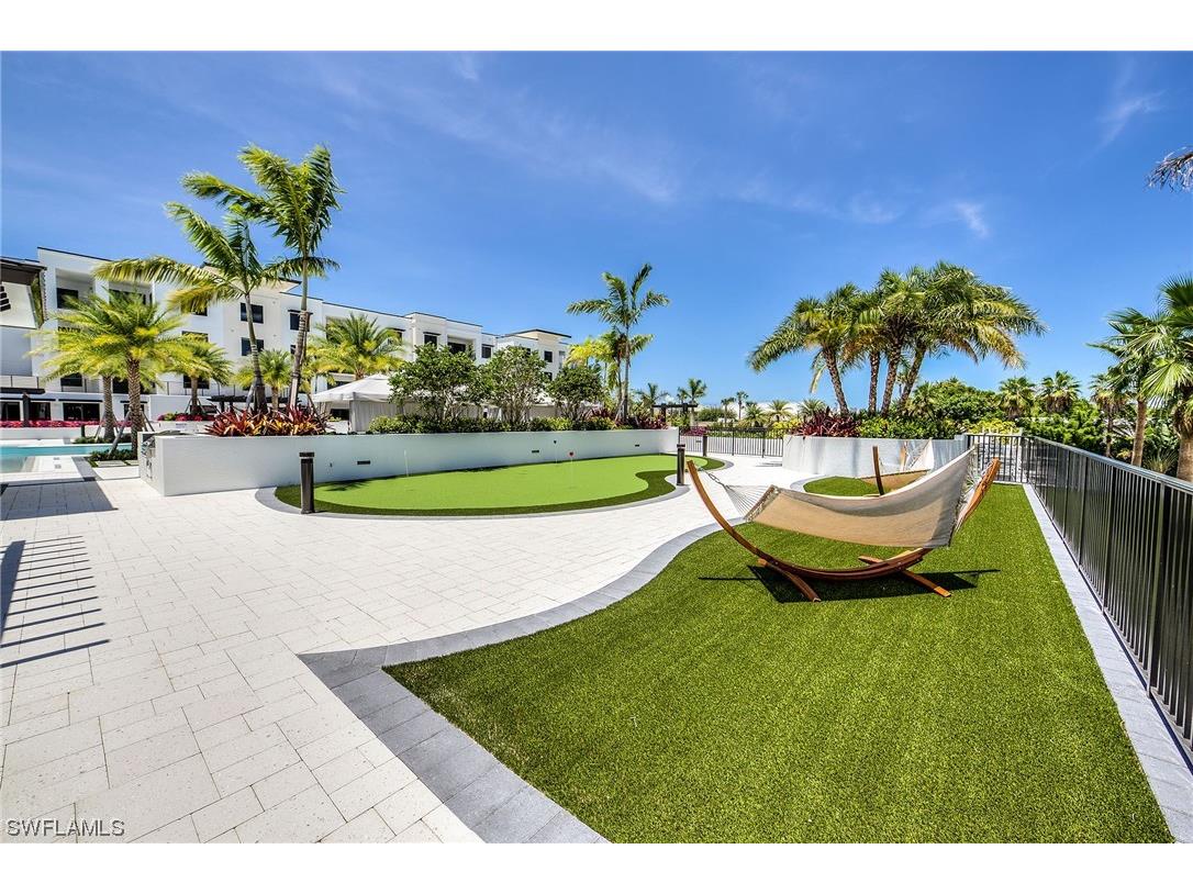 1111 Central Avenue #412 Naples FL 34102 223053632 image20