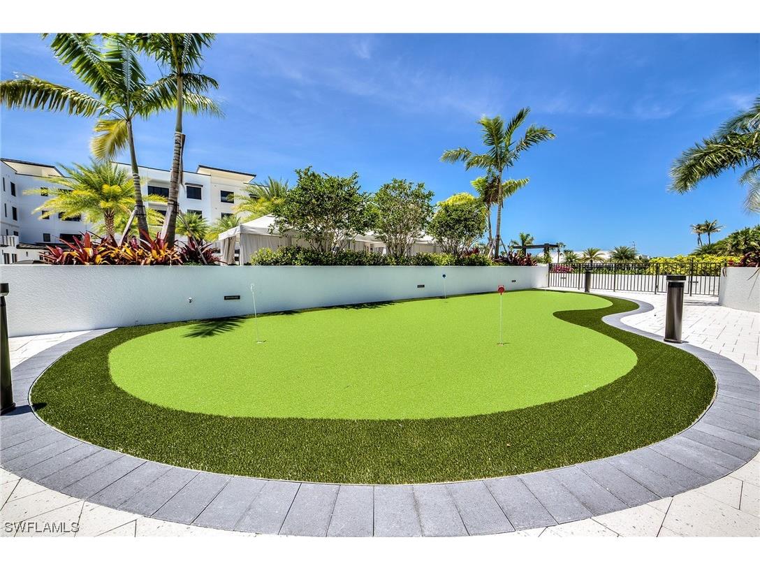 1111 Central Avenue #412 Naples FL 34102 223053632 image21