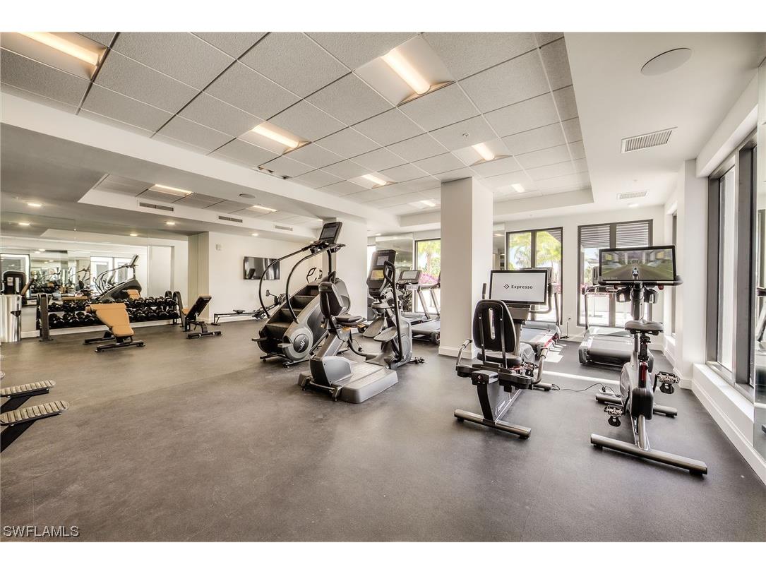 1111 Central Avenue #412 Naples FL 34102 223053632 image22