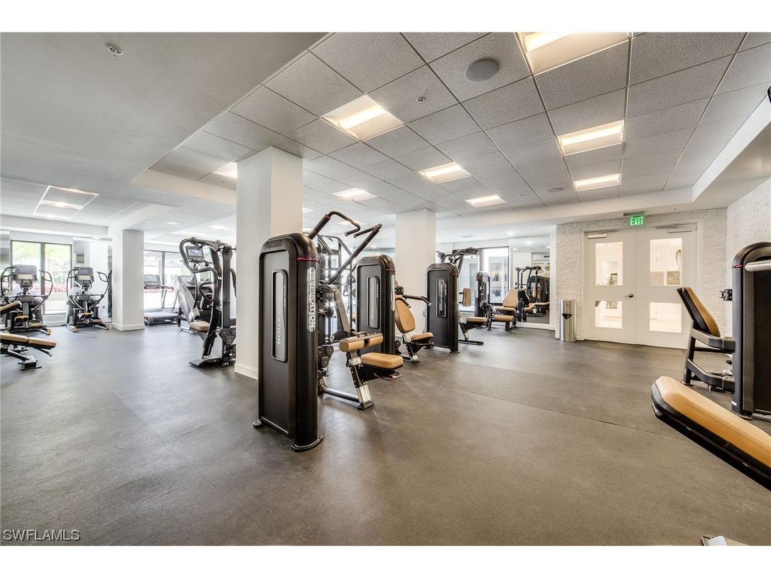 1111 Central Avenue #412 Naples FL 34102 223053632 image23