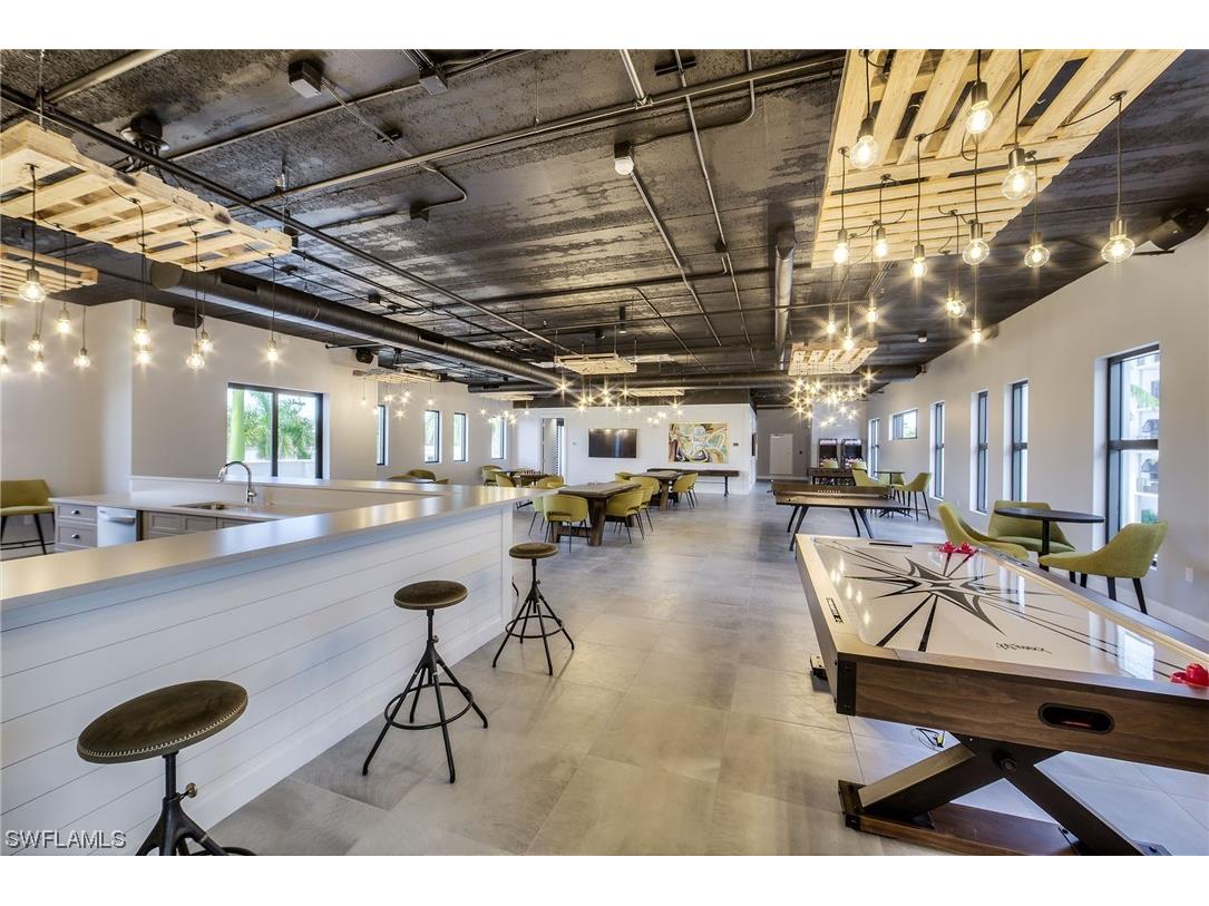 1111 Central Avenue #412 Naples FL 34102 223053632 image24