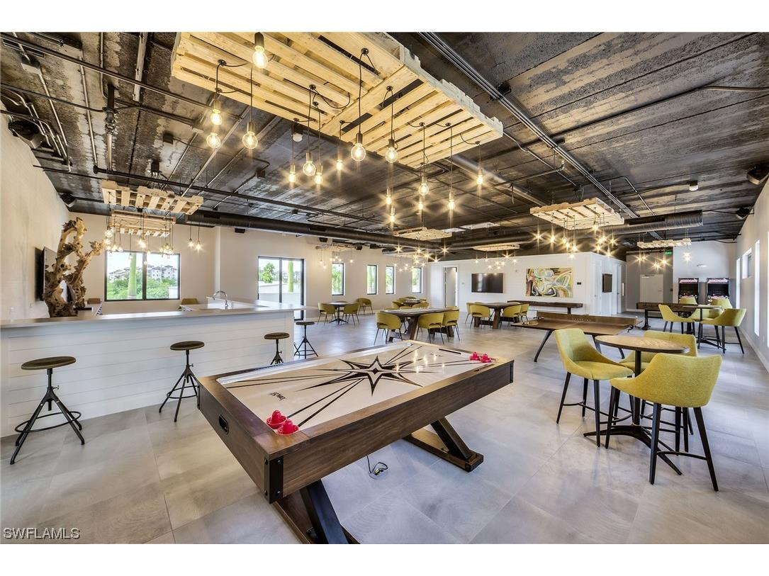 1111 Central Avenue #412 Naples FL 34102 223053632 image25