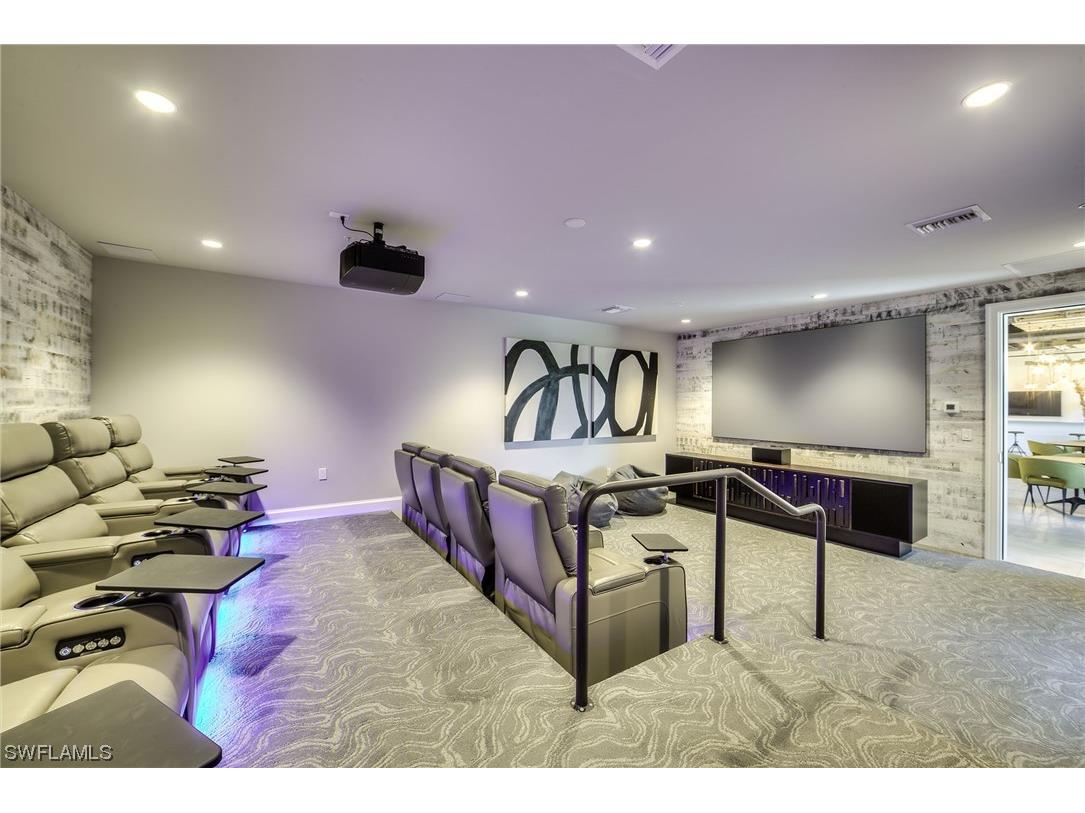 1111 Central Avenue #412 Naples FL 34102 223053632 image26