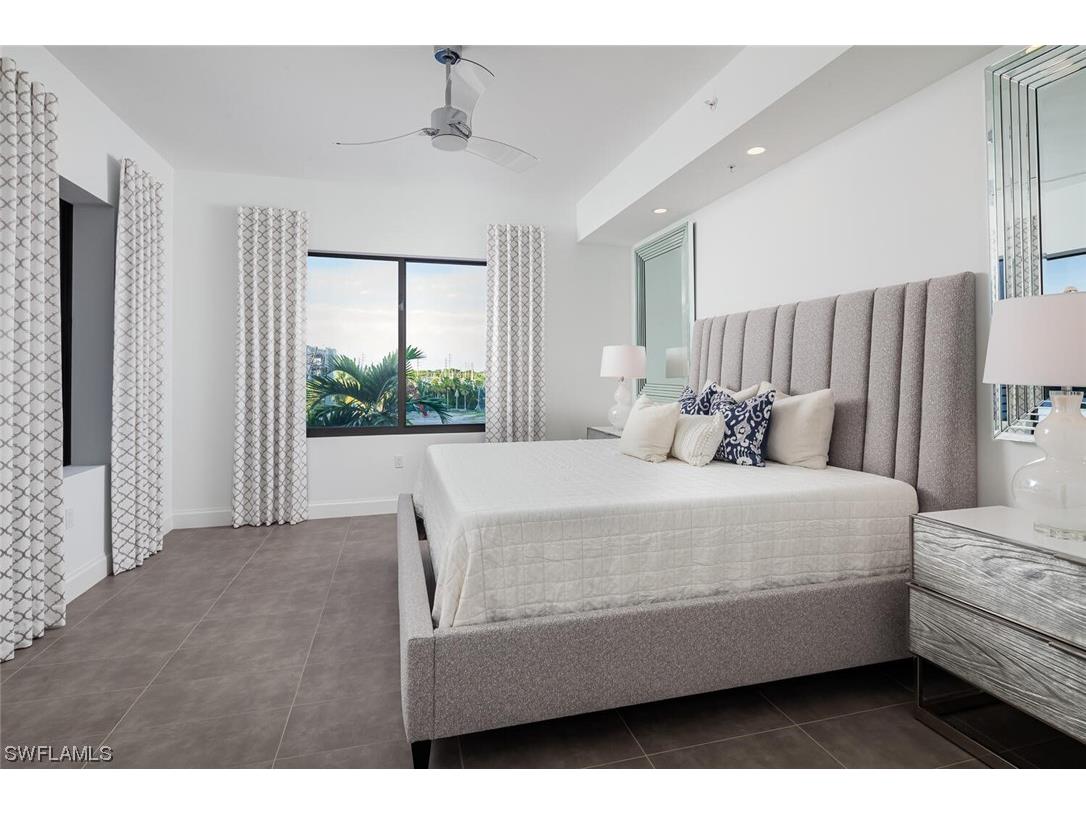 1111 Central Avenue #412 Naples FL 34102 223053632 image9