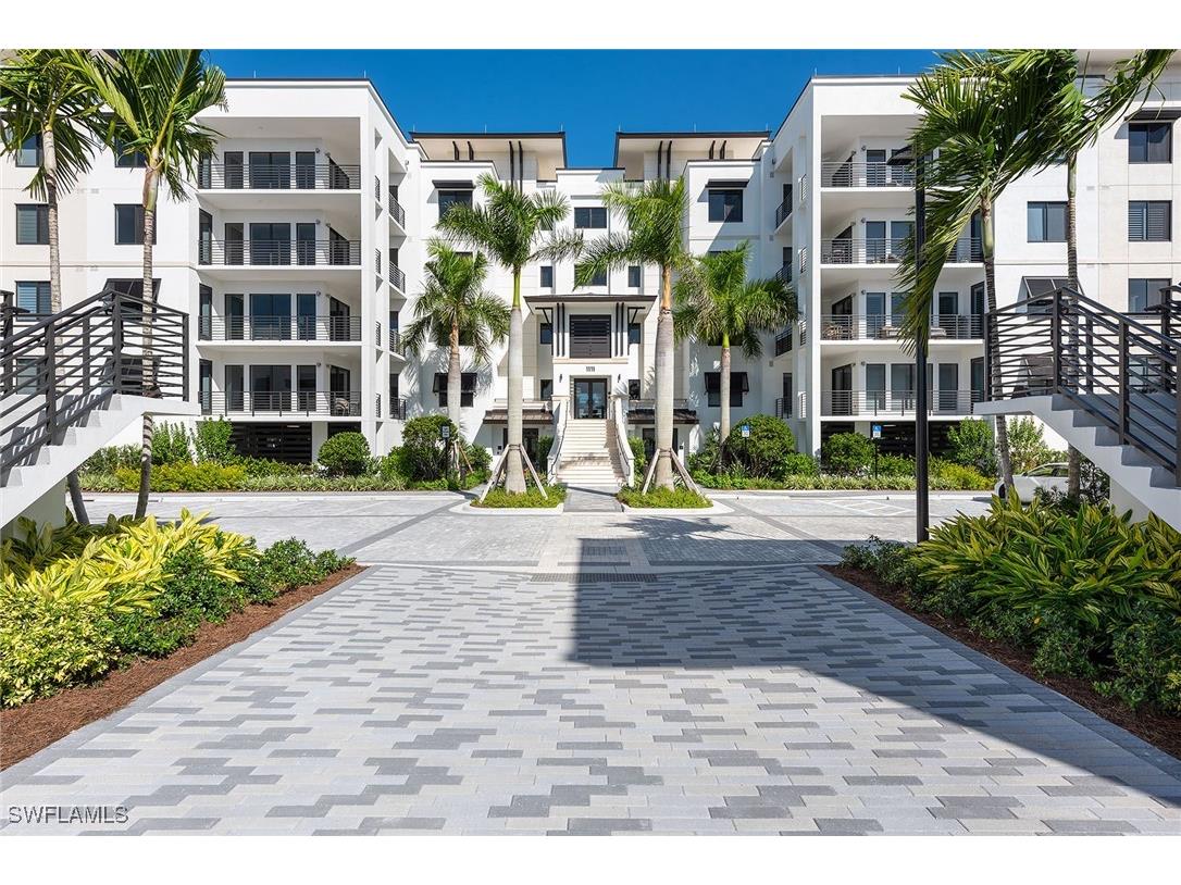 1111 Central Avenue #506 Naples FL 34102 225030996 image1