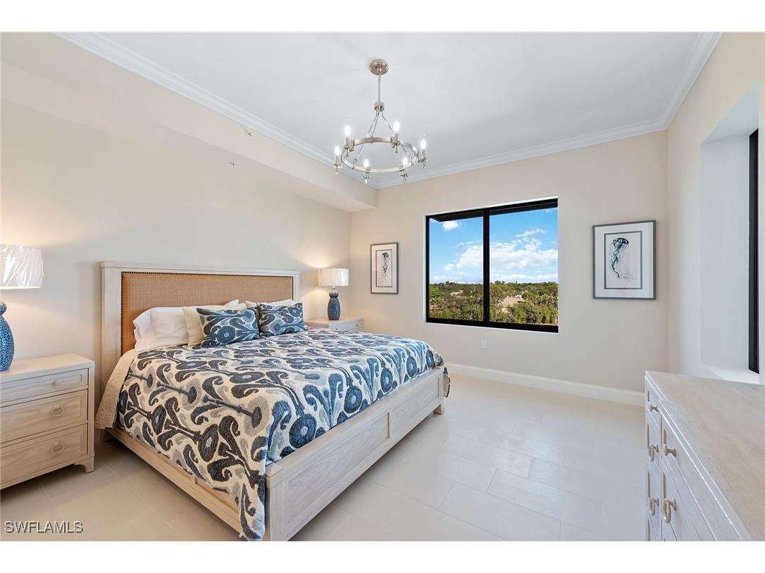 1111 Central Avenue #506 Naples FL 34102 225030996 image10