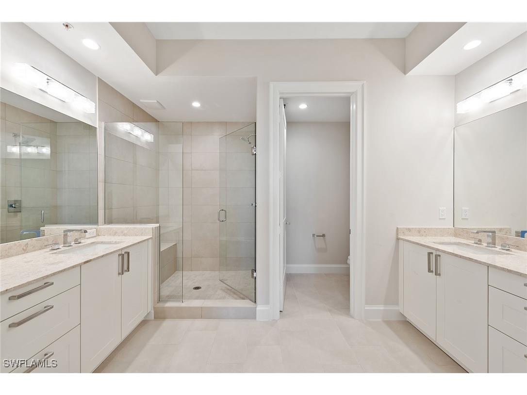 1111 Central Avenue #506 Naples FL 34102 225030996 image11