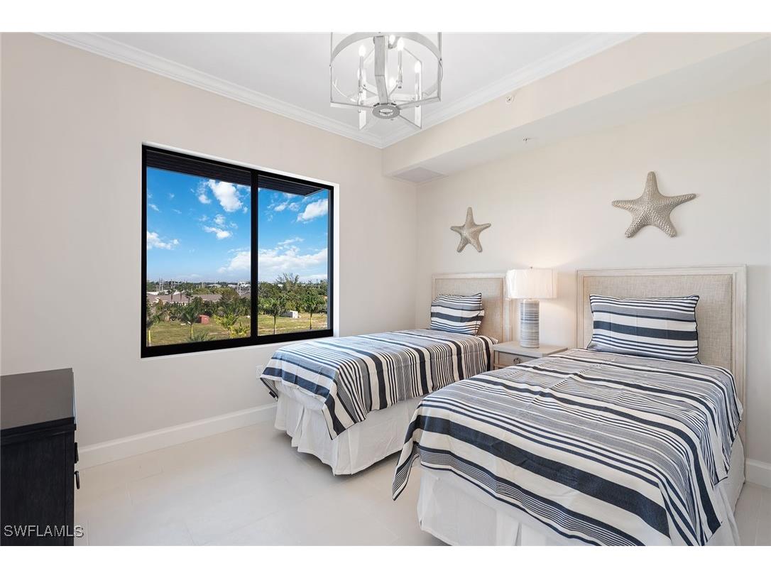 1111 Central Avenue #506 Naples FL 34102 225030996 image12