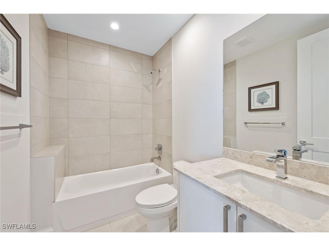 1111 Central Avenue #506 Naples FL 34102 225030996 image13