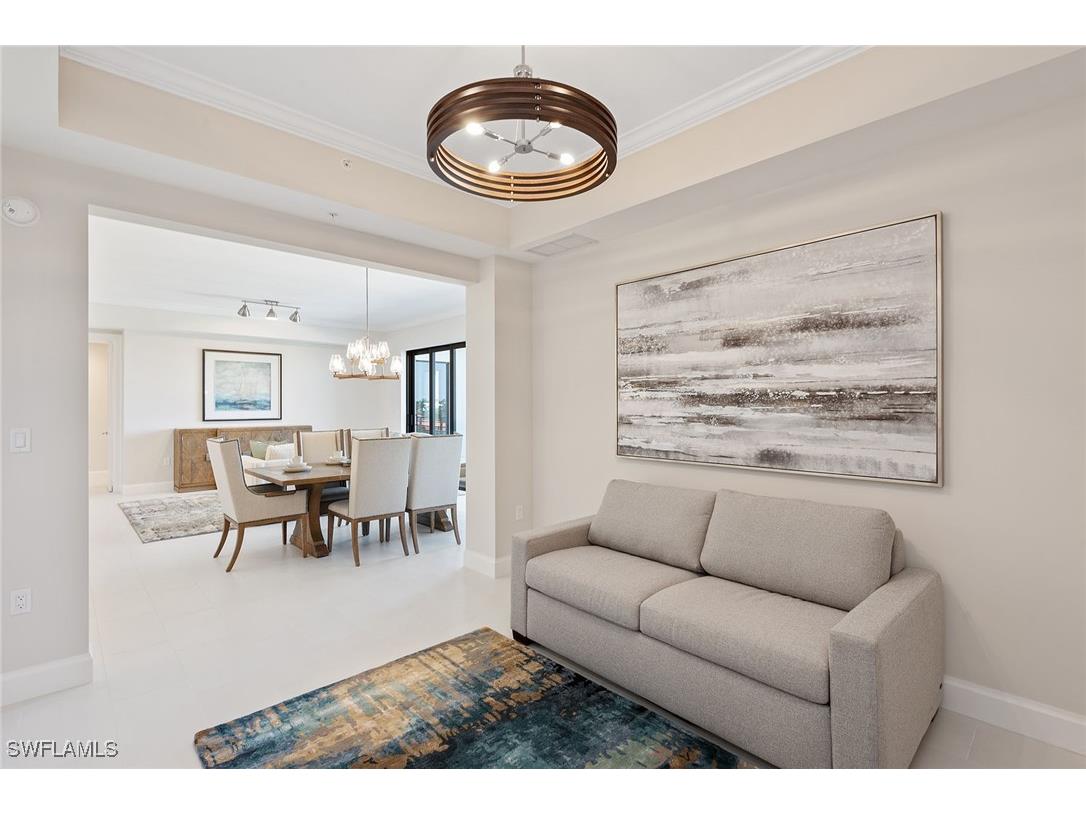 1111 Central Avenue #506 Naples FL 34102 225030996 image14