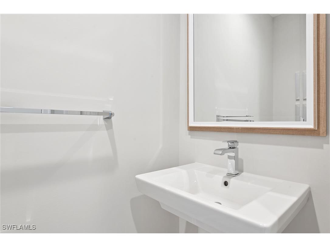 1111 Central Avenue #506 Naples FL 34102 225030996 image15