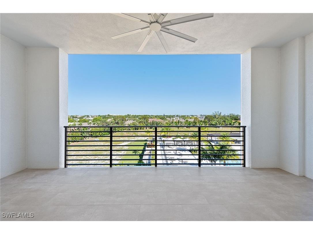 1111 Central Avenue #506 Naples FL 34102 225030996 image17