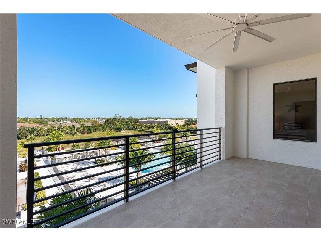 1111 Central Avenue #506 Naples FL 34102 225030996 image18