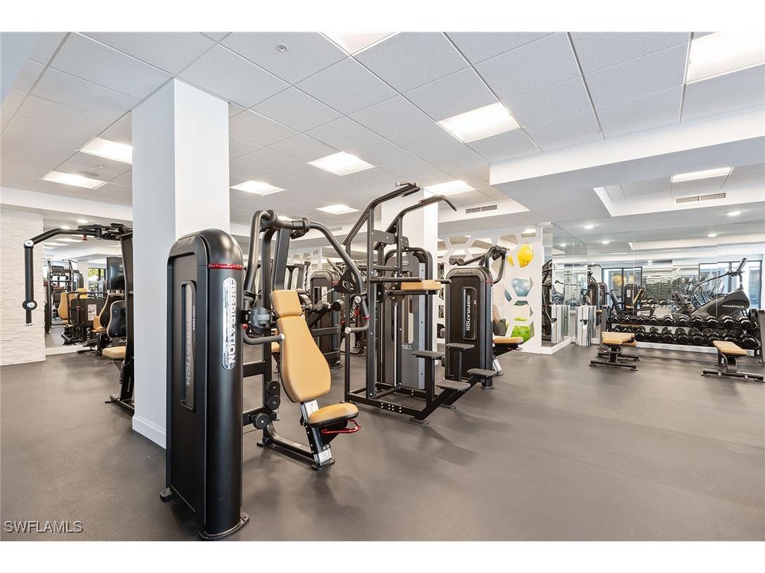 1111 Central Avenue #506 Naples FL 34102 225030996 image19