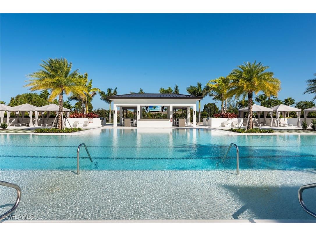 1111 Central Avenue #506 Naples FL 34102 225030996 image20