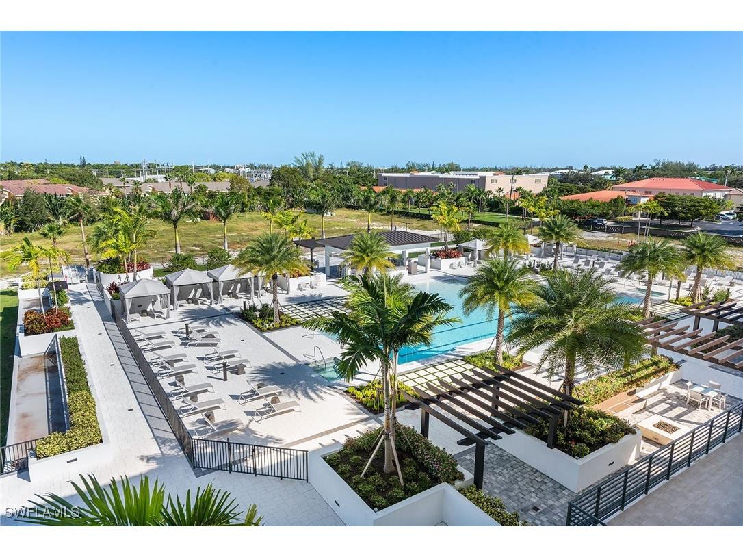 1111 Central Avenue #506 Naples FL 34102 225030996 image21