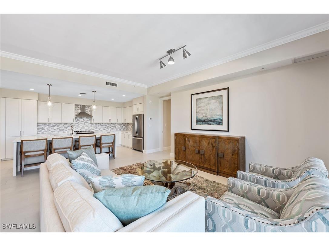 1111 Central Avenue #506 Naples FL 34102 225030996 image3