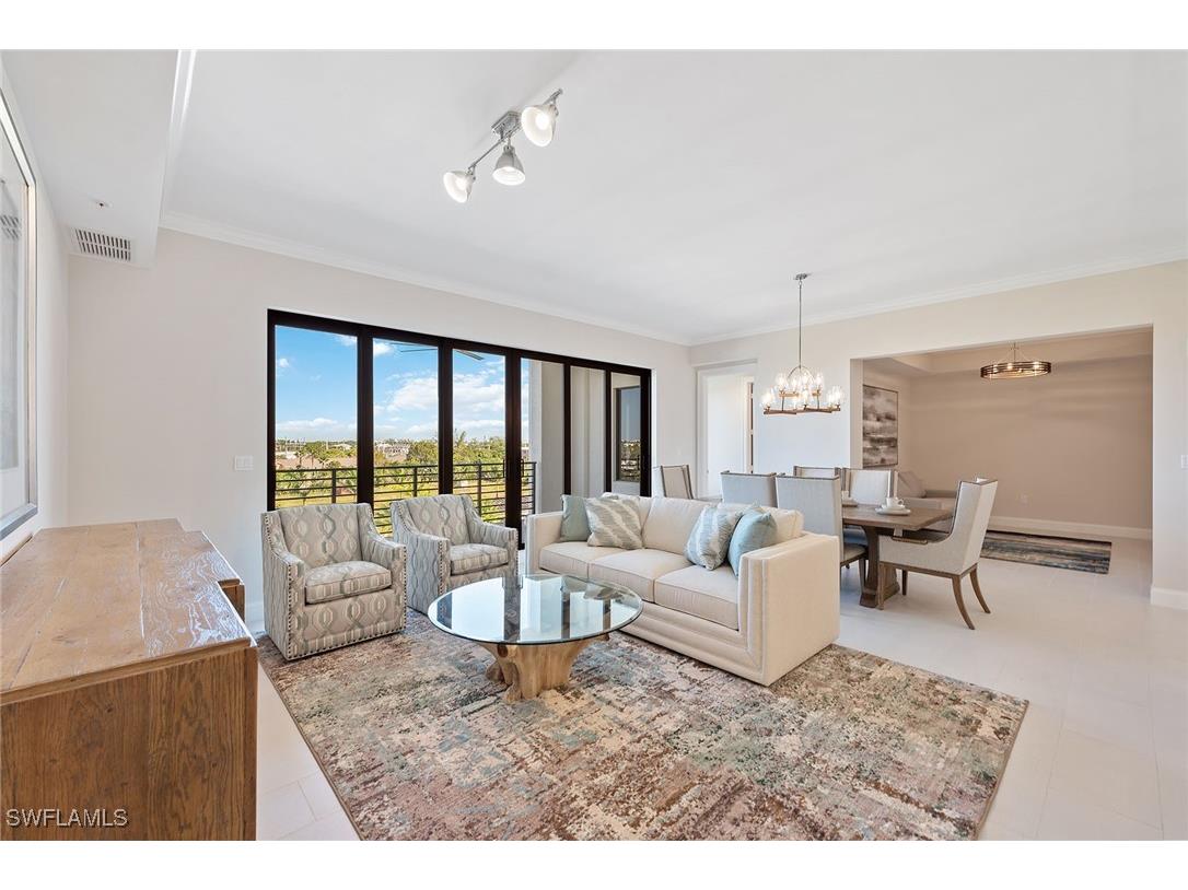 1111 Central Avenue #506 Naples FL 34102 225030996 image4