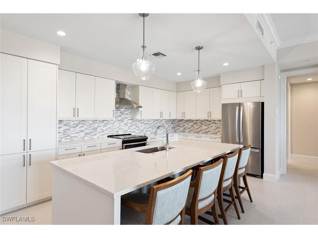 1111 Central Avenue #506 Naples FL 34102 225030996 image7