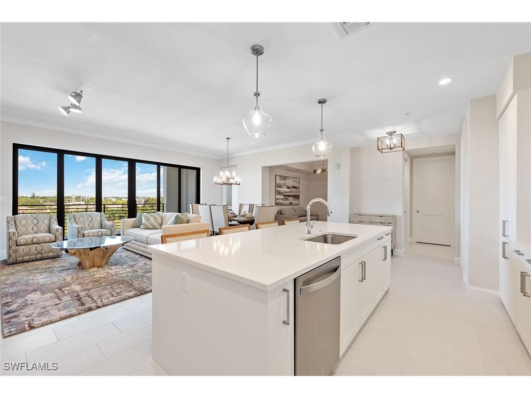 1111 Central Avenue #506 Naples FL 34102 225030996 image8