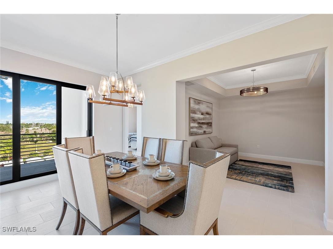 1111 Central Avenue #506 Naples FL 34102 225030996 image9