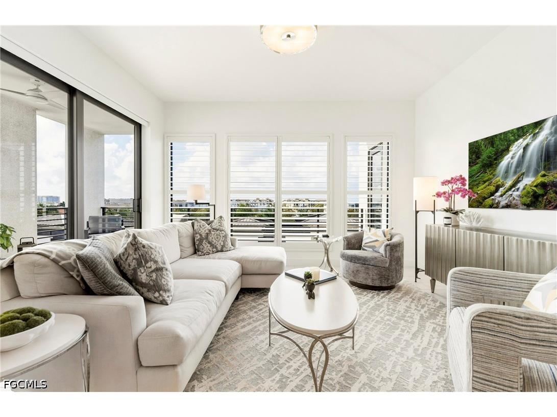 1111 Central Avenue #507 Naples FL 34102 2026014060 image1