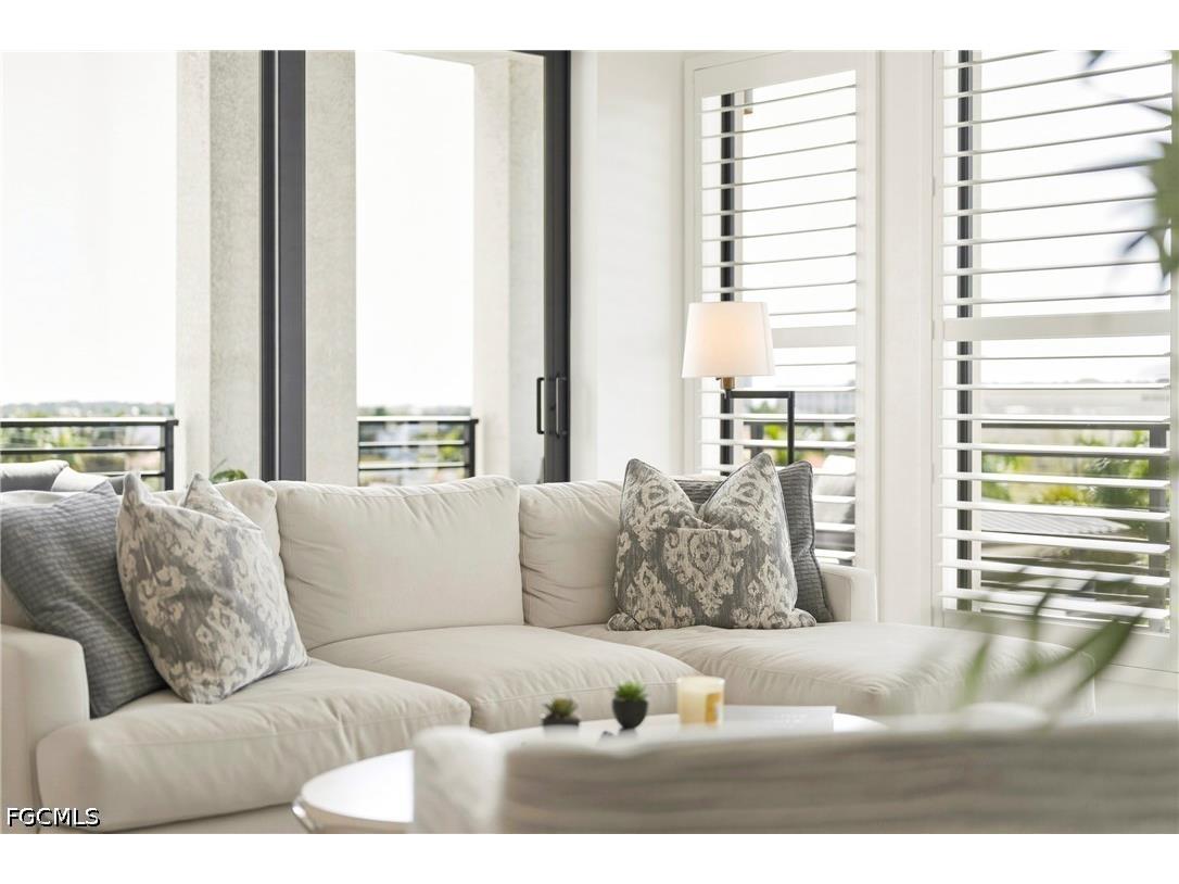 1111 Central Avenue #507 Naples FL 34102 2026014060 image10