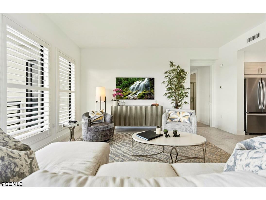 1111 Central Avenue #507 Naples FL 34102 2026014060 image11