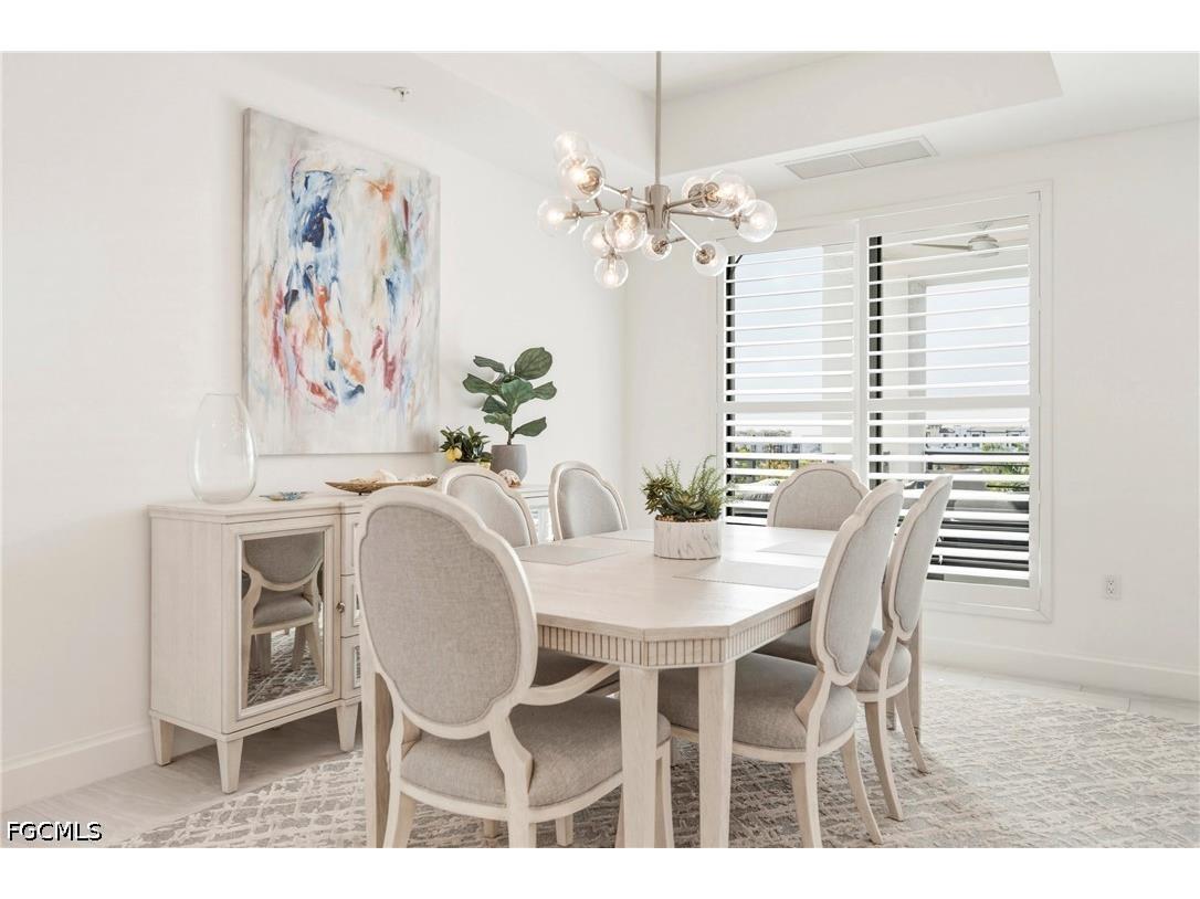 1111 Central Avenue #507 Naples FL 34102 2026014060 image12