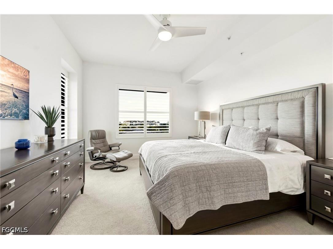 1111 Central Avenue #507 Naples FL 34102 2026014060 image14