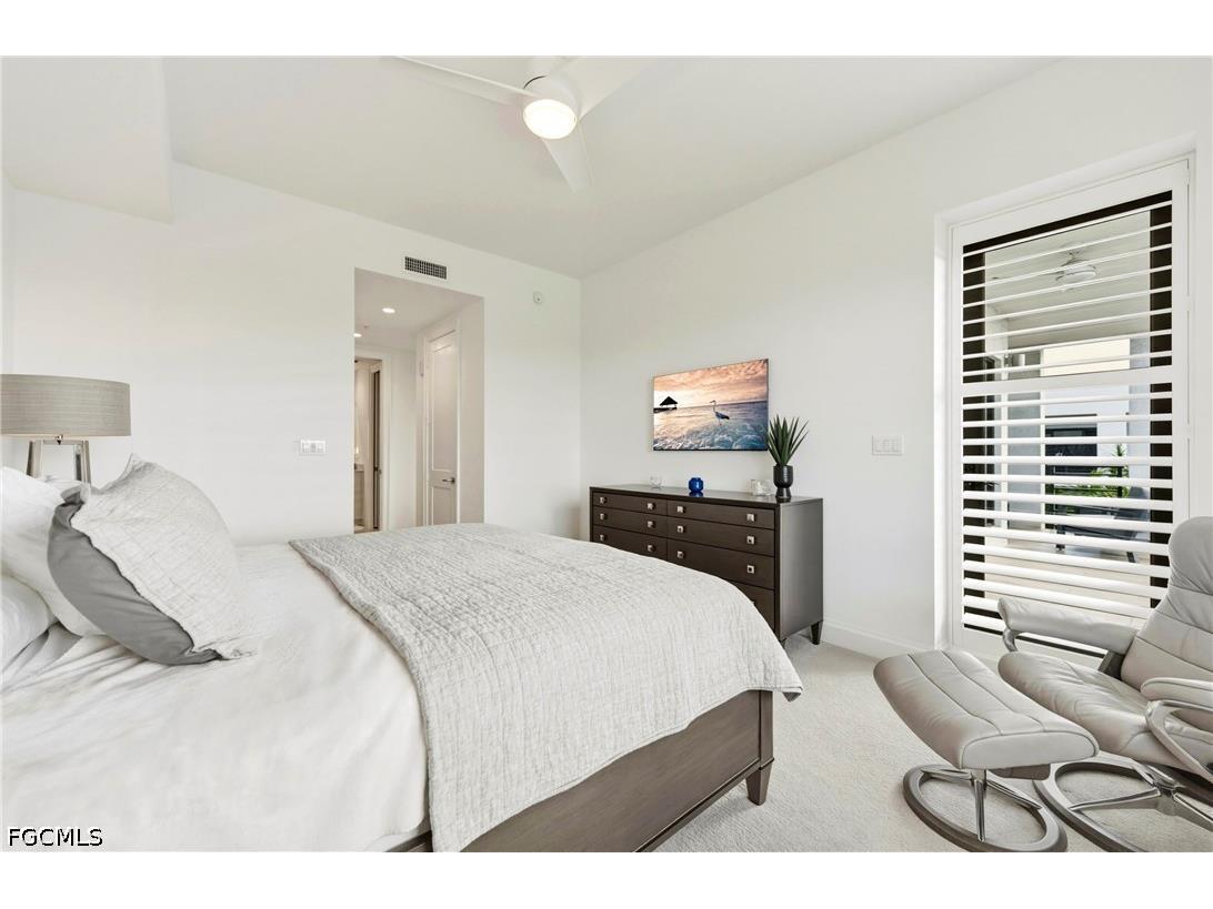 1111 Central Avenue #507 Naples FL 34102 2026014060 image16