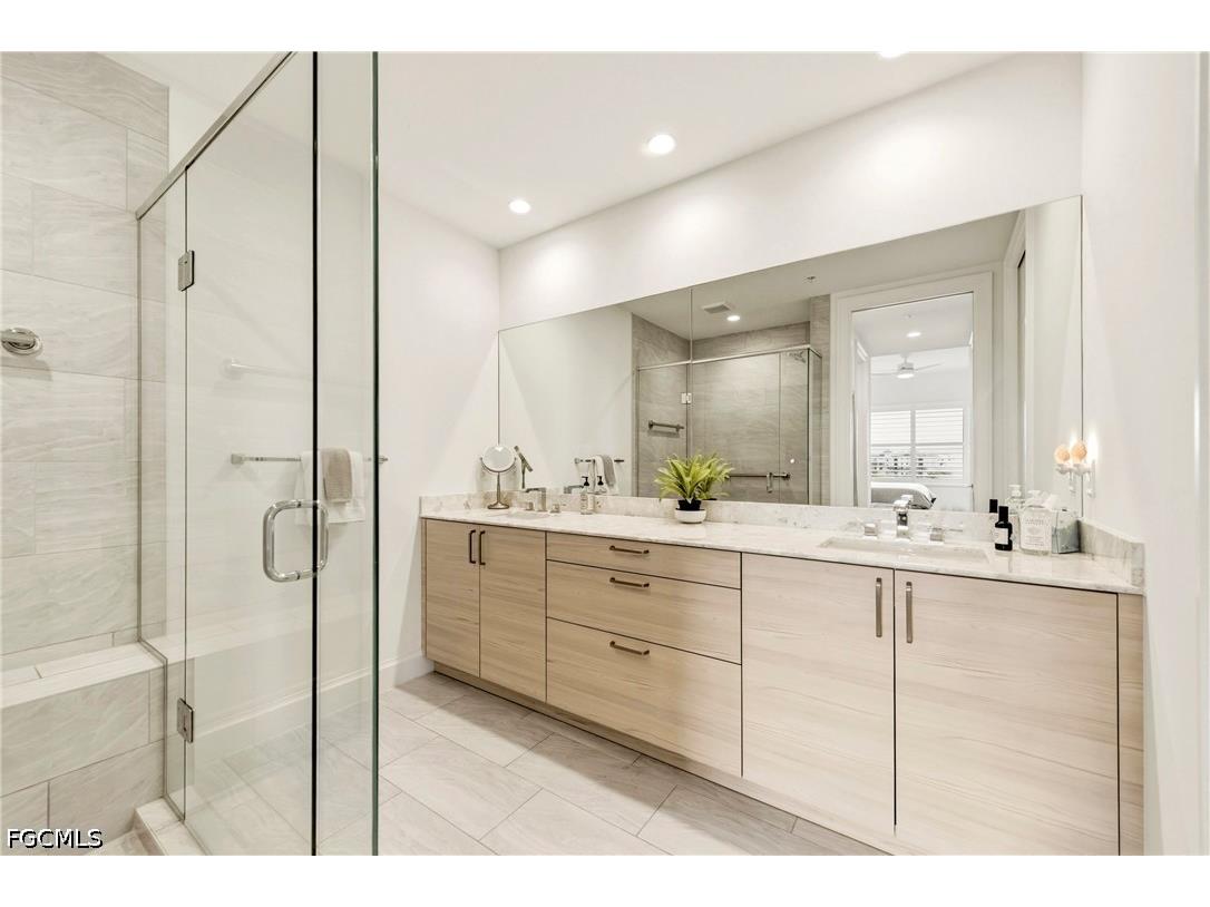 1111 Central Avenue #507 Naples FL 34102 2026014060 image17