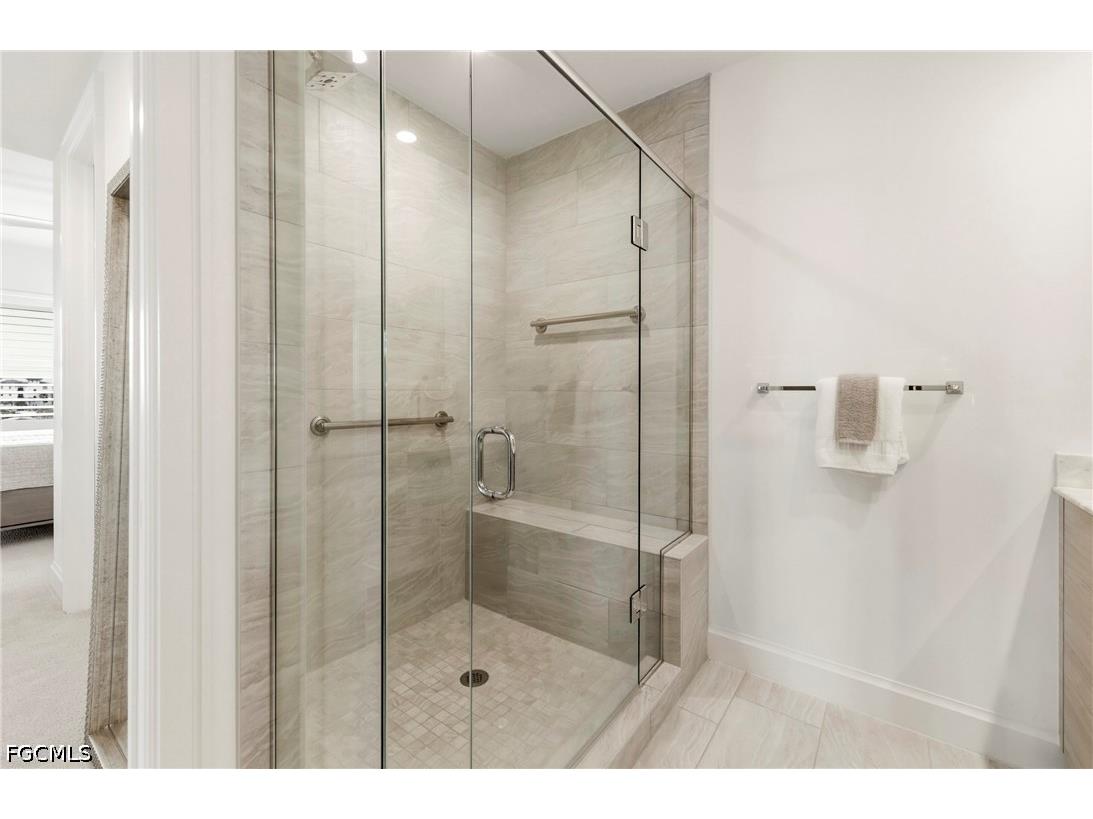 1111 Central Avenue #507 Naples FL 34102 2026014060 image19