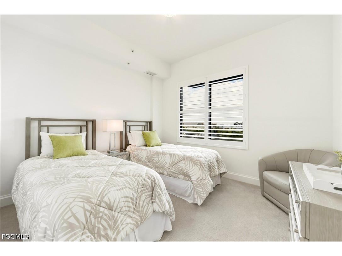 1111 Central Avenue #507 Naples FL 34102 2026014060 image20